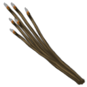 full moon incense multiplayer item salt and sacrifice wiki guide 128px